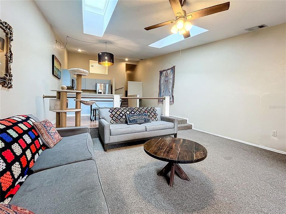 En Venta: $170,000 (2 camas, 2 baños, 1245 Pies cuadrados)