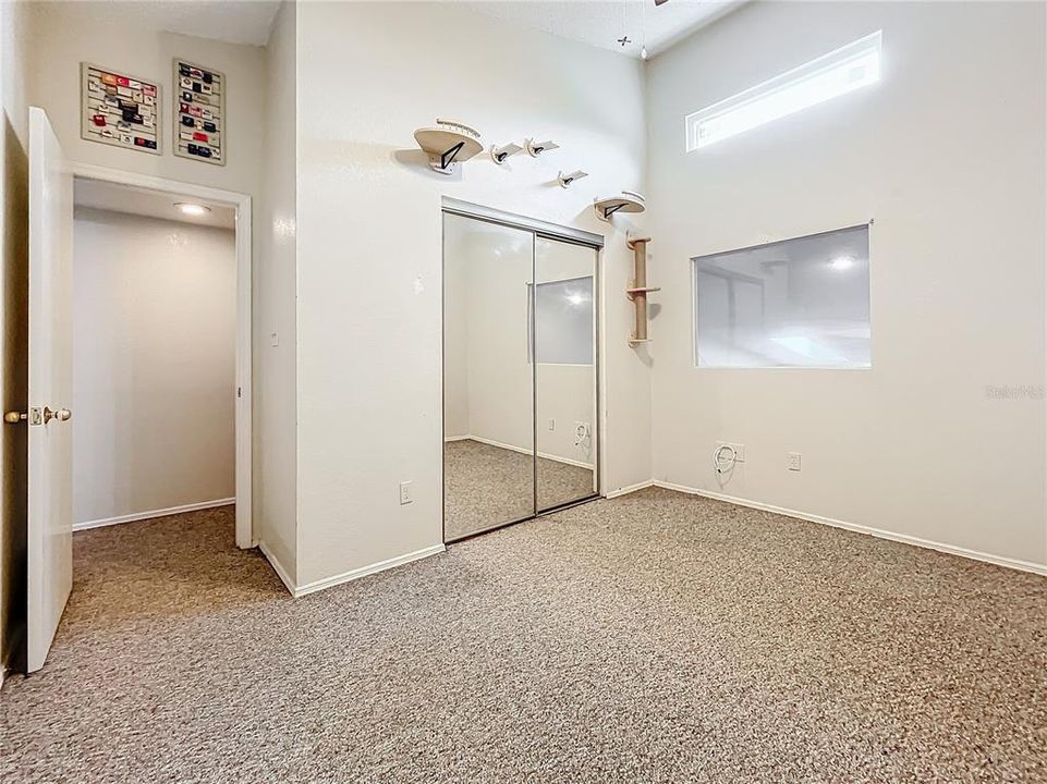 En Venta: $170,000 (2 camas, 2 baños, 1245 Pies cuadrados)