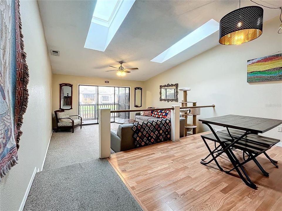 En Venta: $170,000 (2 camas, 2 baños, 1245 Pies cuadrados)