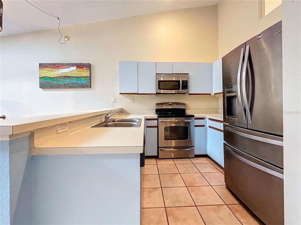 En Venta: $170,000 (2 camas, 2 baños, 1245 Pies cuadrados)