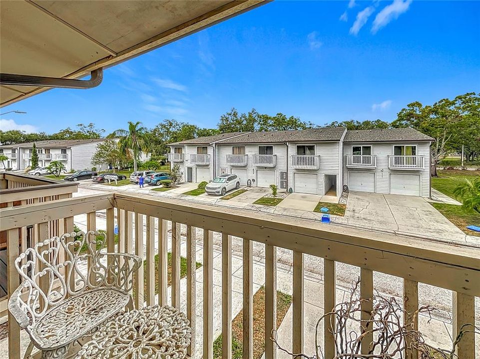 En Venta: $170,000 (2 camas, 2 baños, 1245 Pies cuadrados)