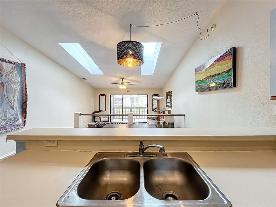 En Venta: $170,000 (2 camas, 2 baños, 1245 Pies cuadrados)