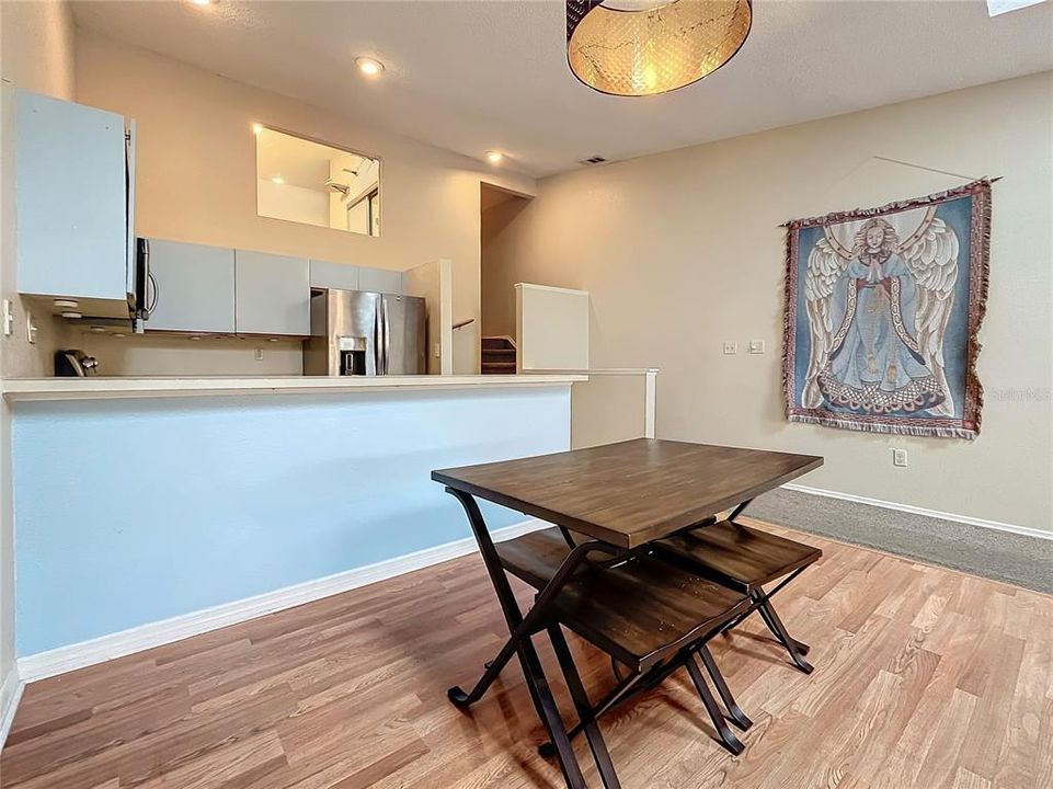 En Venta: $170,000 (2 camas, 2 baños, 1245 Pies cuadrados)