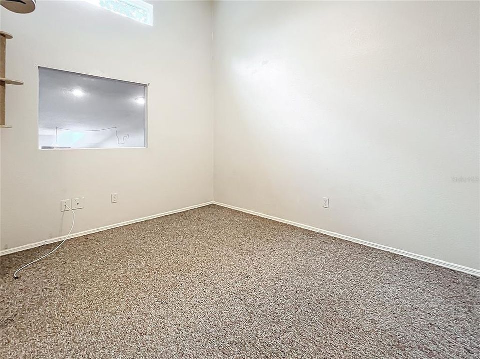 En Venta: $170,000 (2 camas, 2 baños, 1245 Pies cuadrados)