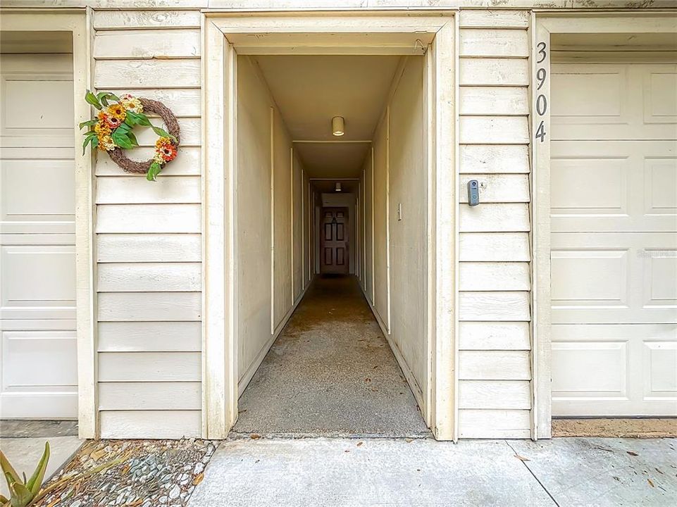 En Venta: $170,000 (2 camas, 2 baños, 1245 Pies cuadrados)