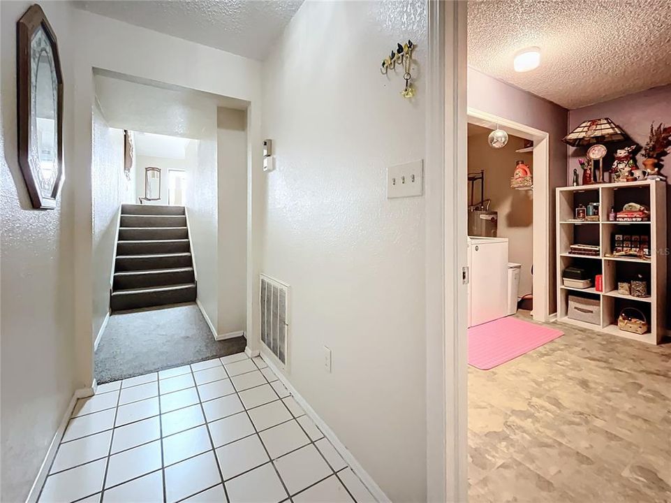 En Venta: $170,000 (2 camas, 2 baños, 1245 Pies cuadrados)