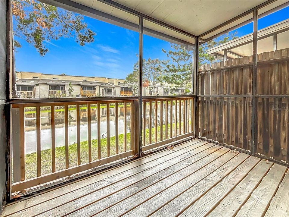 En Venta: $170,000 (2 camas, 2 baños, 1245 Pies cuadrados)