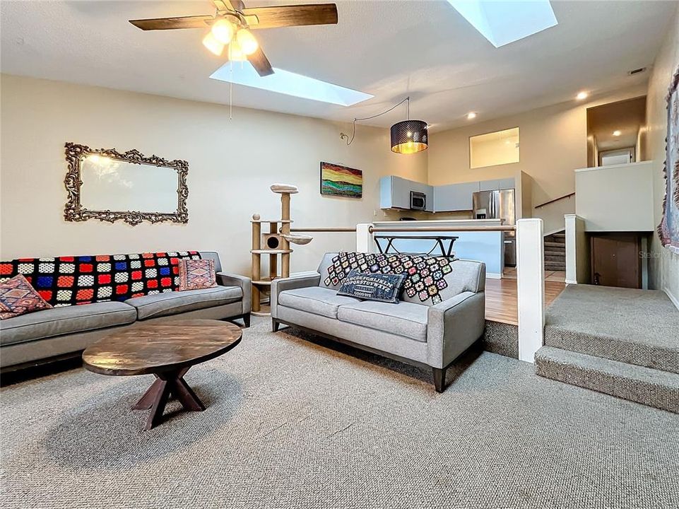 En Venta: $170,000 (2 camas, 2 baños, 1245 Pies cuadrados)