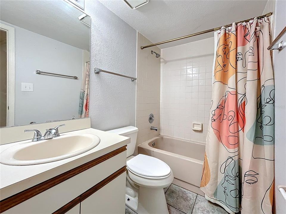 En Venta: $170,000 (2 camas, 2 baños, 1245 Pies cuadrados)