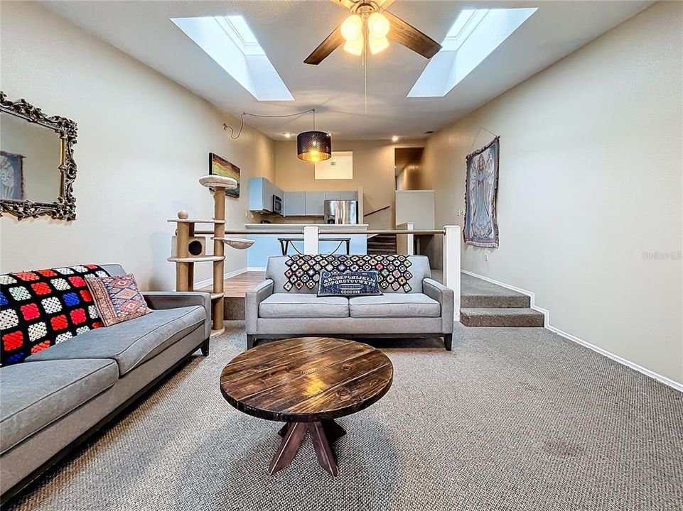 En Venta: $170,000 (2 camas, 2 baños, 1245 Pies cuadrados)