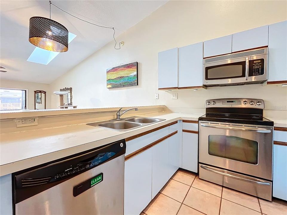 En Venta: $170,000 (2 camas, 2 baños, 1245 Pies cuadrados)