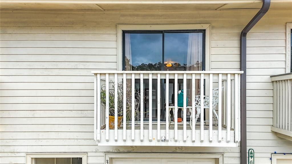 En Venta: $170,000 (2 camas, 2 baños, 1245 Pies cuadrados)