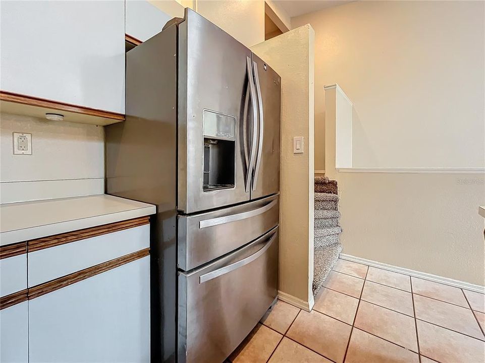 En Venta: $170,000 (2 camas, 2 baños, 1245 Pies cuadrados)