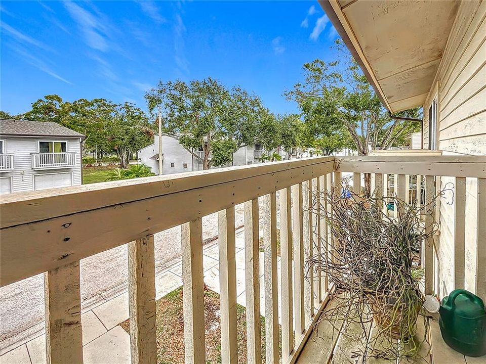 En Venta: $170,000 (2 camas, 2 baños, 1245 Pies cuadrados)