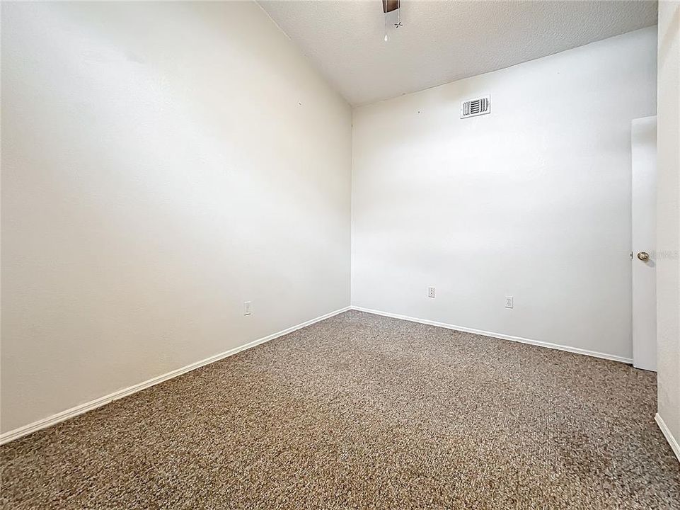 En Venta: $170,000 (2 camas, 2 baños, 1245 Pies cuadrados)