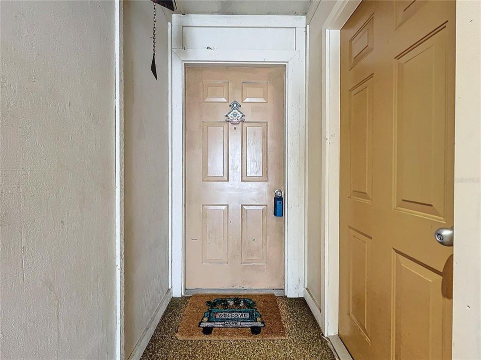 En Venta: $170,000 (2 camas, 2 baños, 1245 Pies cuadrados)