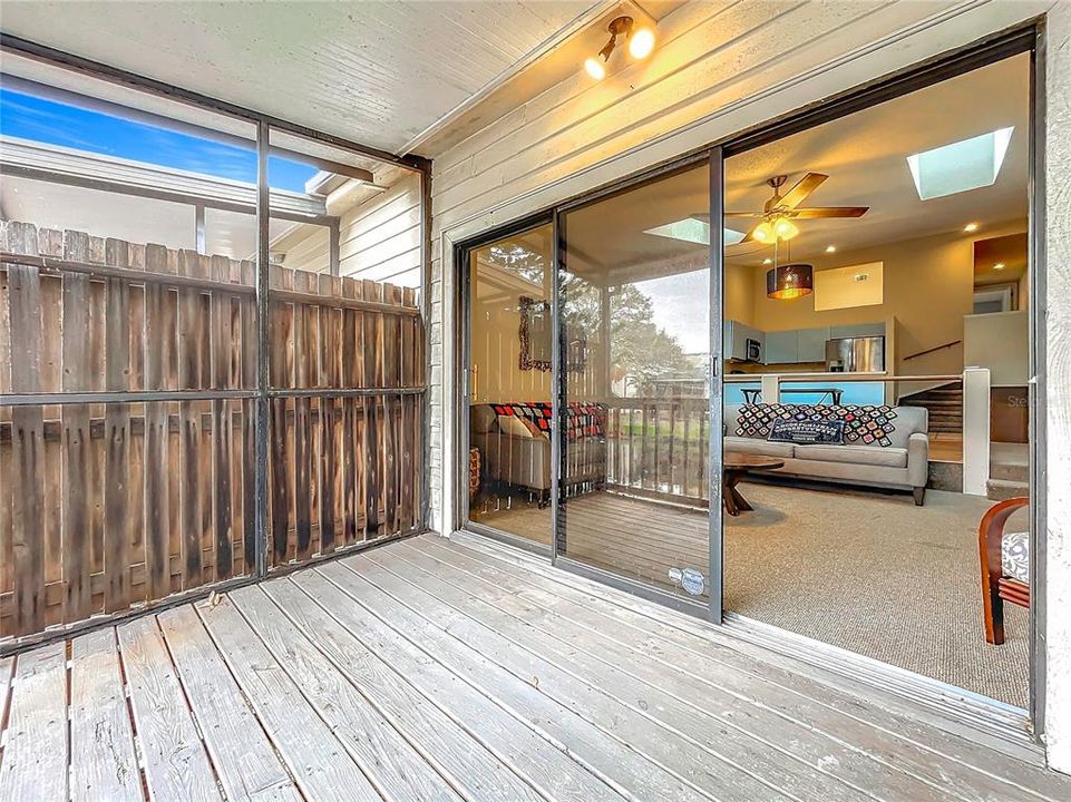 En Venta: $170,000 (2 camas, 2 baños, 1245 Pies cuadrados)