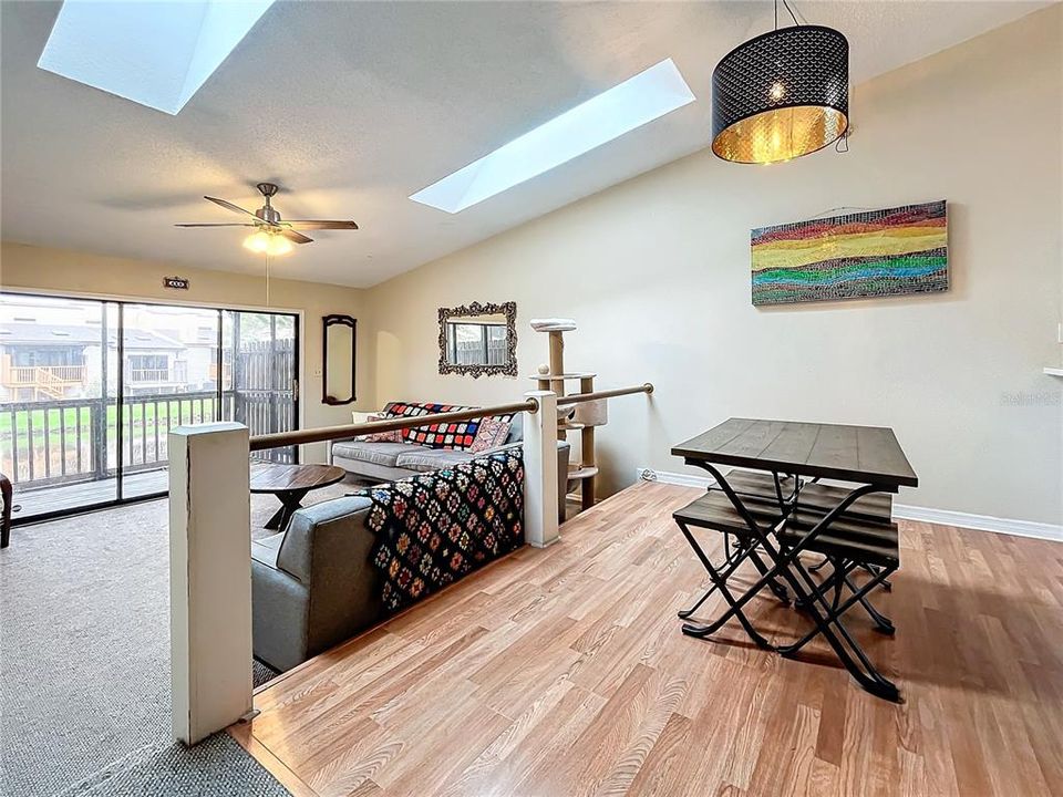 En Venta: $170,000 (2 camas, 2 baños, 1245 Pies cuadrados)