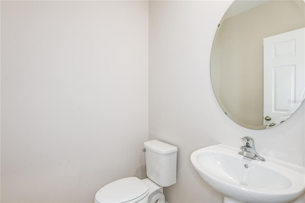 En Venta: $293,884 (3 camas, 2 baños, 1720 Pies cuadrados)