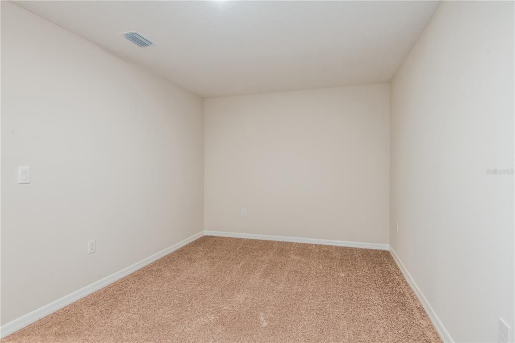 En Venta: $293,884 (3 camas, 2 baños, 1720 Pies cuadrados)