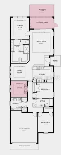 For Sale: $664,849 (3 beds, 2 baths, 1925 Square Feet)