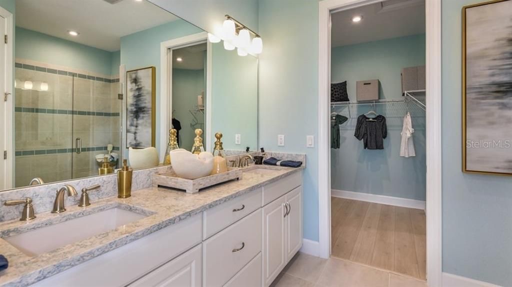 For Sale: $664,849 (3 beds, 2 baths, 1925 Square Feet)