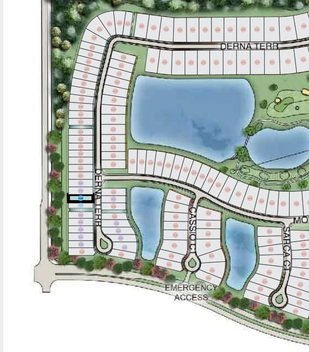 For Sale: $664,849 (3 beds, 2 baths, 1925 Square Feet)