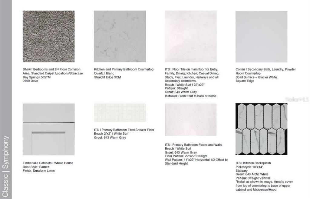 For Sale: $664,849 (3 beds, 2 baths, 1925 Square Feet)