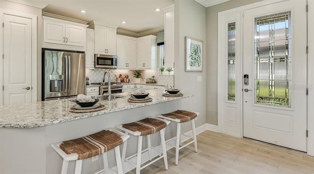 For Sale: $664,849 (3 beds, 2 baths, 1925 Square Feet)