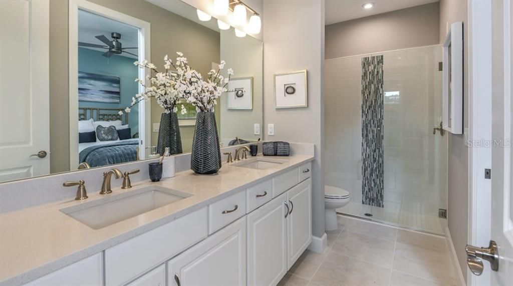 For Sale: $664,849 (3 beds, 2 baths, 1925 Square Feet)