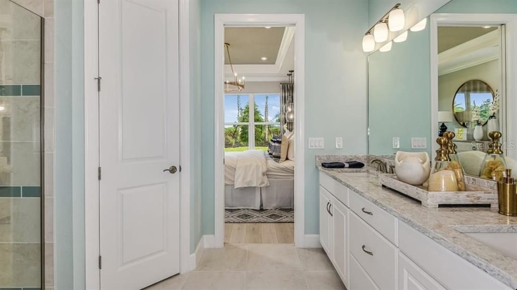 For Sale: $664,849 (3 beds, 2 baths, 1925 Square Feet)