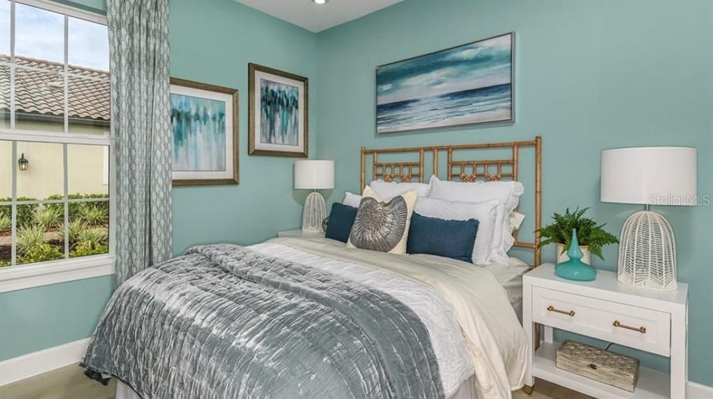 For Sale: $664,849 (3 beds, 2 baths, 1925 Square Feet)