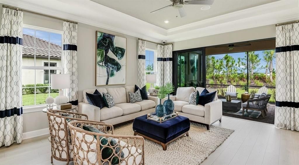 For Sale: $664,849 (3 beds, 2 baths, 1925 Square Feet)