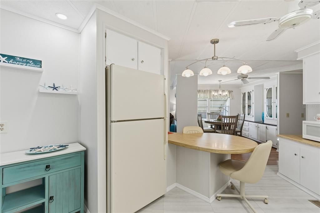 En Venta: $154,500 (2 camas, 2 baños, 1152 Pies cuadrados)