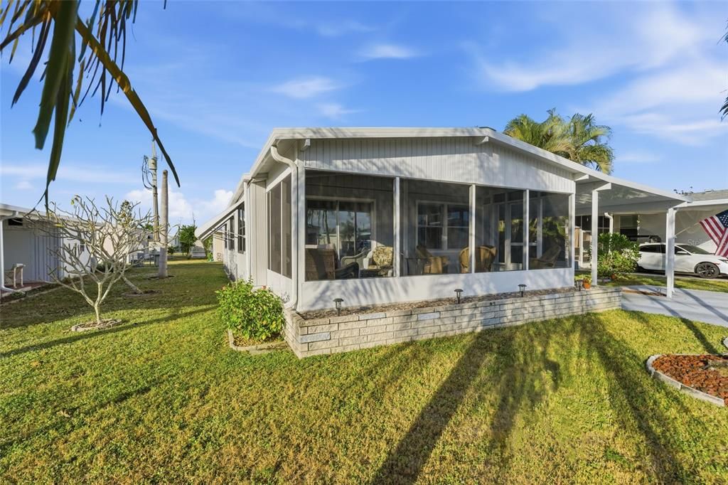 En Venta: $154,500 (2 camas, 2 baños, 1152 Pies cuadrados)