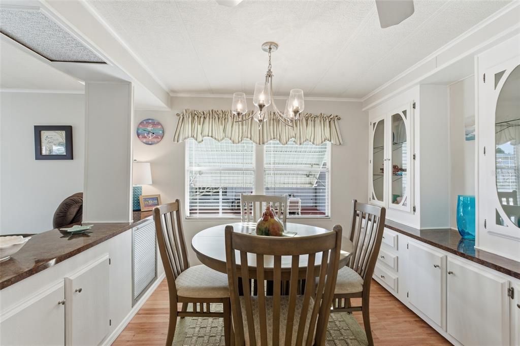 En Venta: $154,500 (2 camas, 2 baños, 1152 Pies cuadrados)