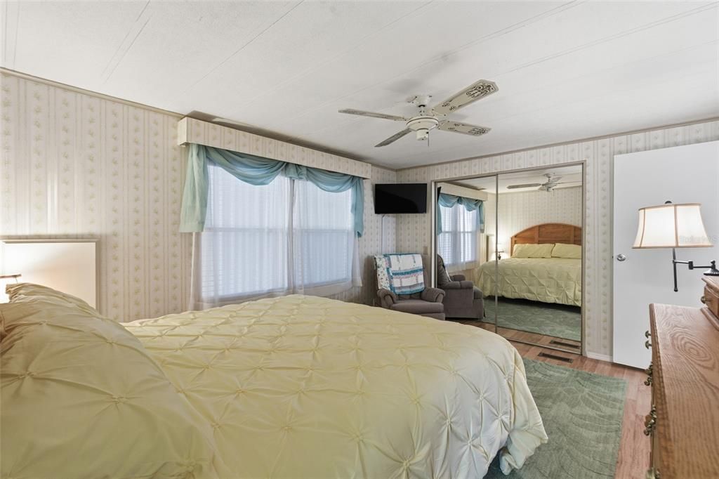 En Venta: $154,500 (2 camas, 2 baños, 1152 Pies cuadrados)