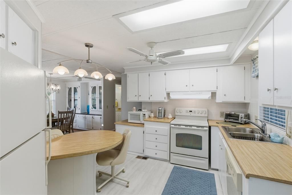 En Venta: $154,500 (2 camas, 2 baños, 1152 Pies cuadrados)