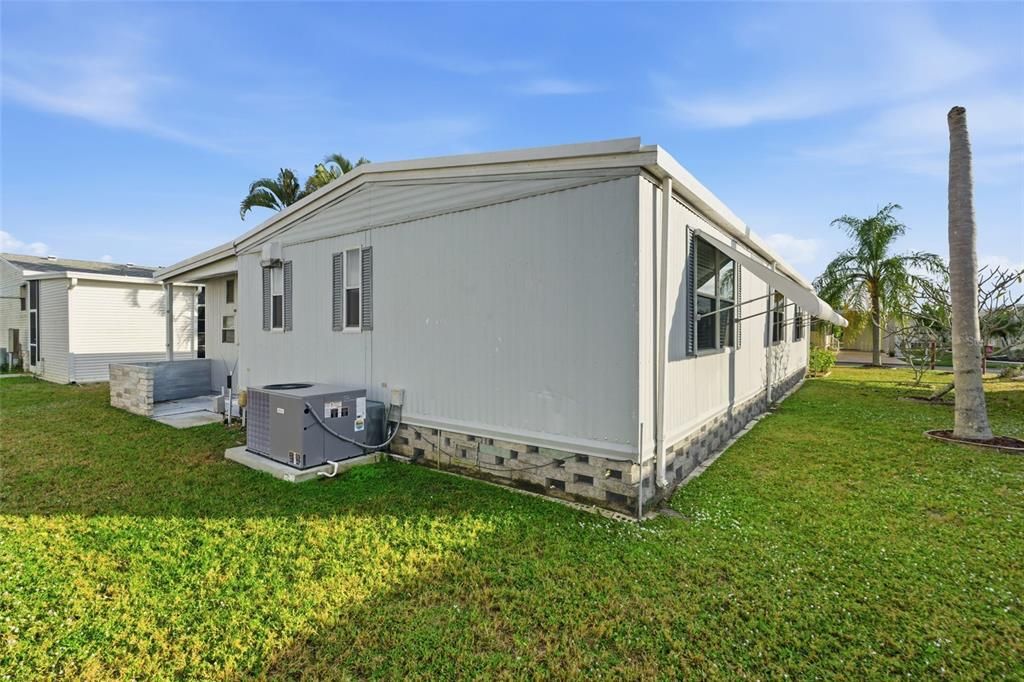 En Venta: $154,500 (2 camas, 2 baños, 1152 Pies cuadrados)