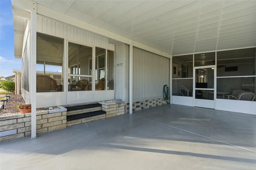 En Venta: $154,500 (2 camas, 2 baños, 1152 Pies cuadrados)