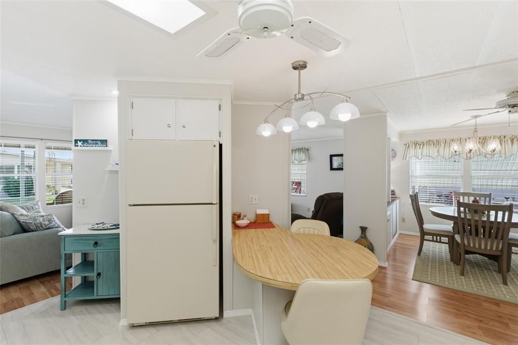 En Venta: $154,500 (2 camas, 2 baños, 1152 Pies cuadrados)