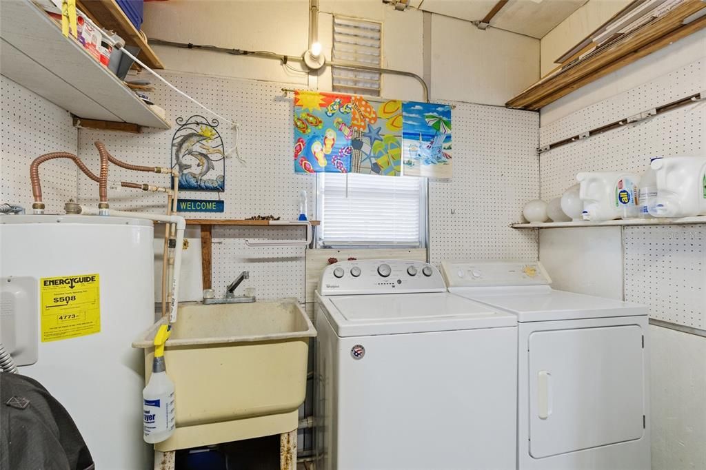 En Venta: $154,500 (2 camas, 2 baños, 1152 Pies cuadrados)