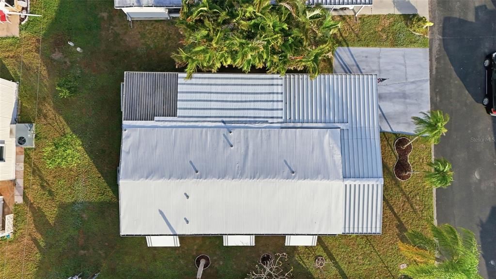 En Venta: $154,500 (2 camas, 2 baños, 1152 Pies cuadrados)