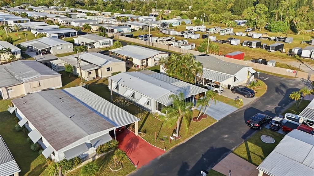 En Venta: $154,500 (2 camas, 2 baños, 1152 Pies cuadrados)