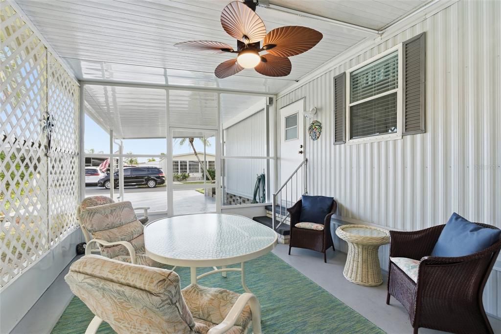 En Venta: $154,500 (2 camas, 2 baños, 1152 Pies cuadrados)