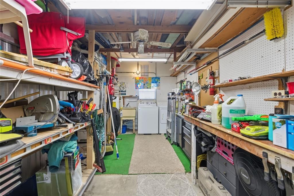 En Venta: $154,500 (2 camas, 2 baños, 1152 Pies cuadrados)