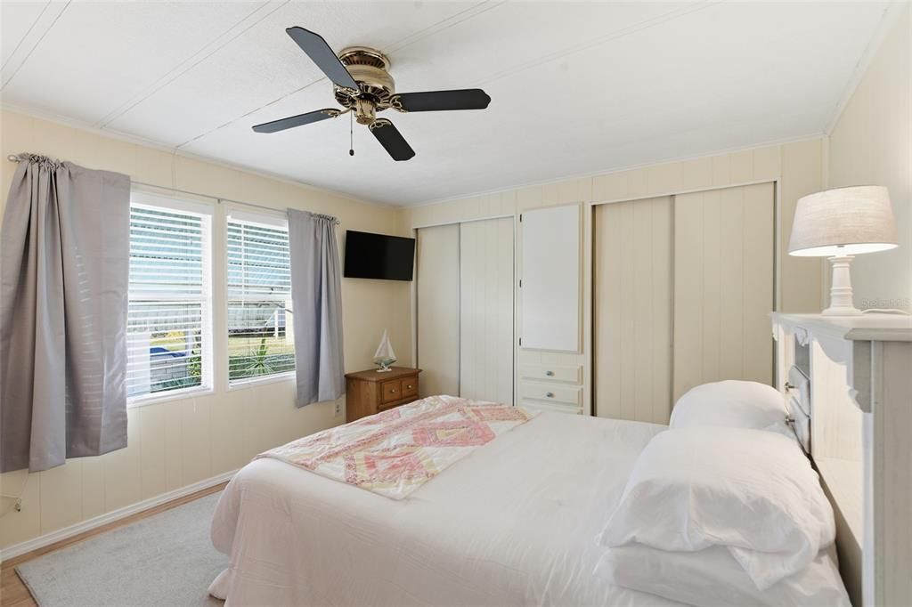 En Venta: $154,500 (2 camas, 2 baños, 1152 Pies cuadrados)