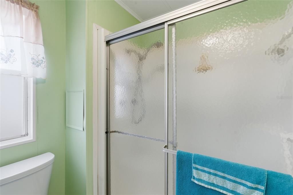 En Venta: $154,500 (2 camas, 2 baños, 1152 Pies cuadrados)