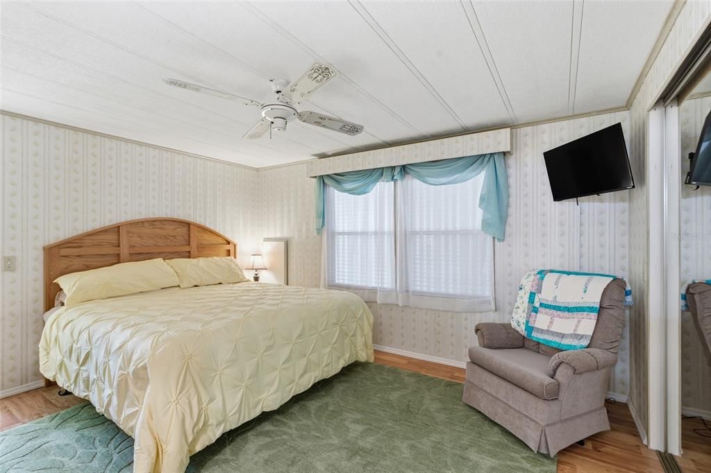 En Venta: $154,500 (2 camas, 2 baños, 1152 Pies cuadrados)