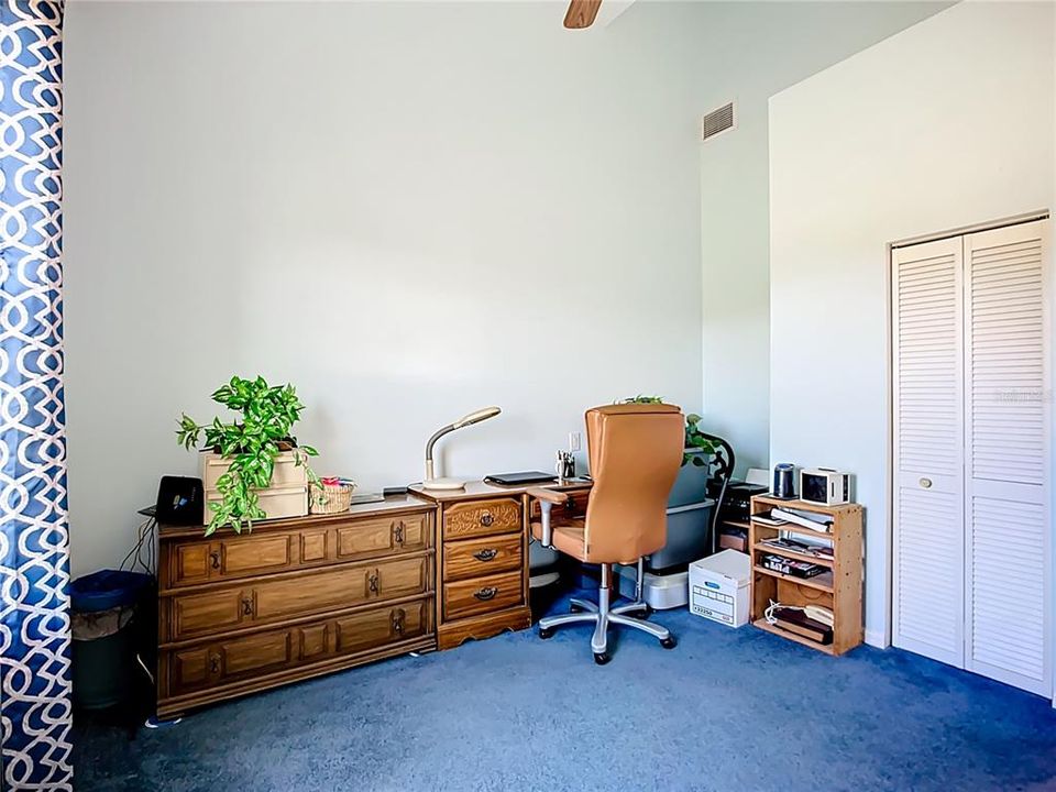 For Sale: $839,900 (3 beds, 2 baths, 2048 Square Feet)